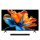 Telewizor 85" Xiaomi  85" S Mini 2026 QD-Mini LED FHD Google TV +Soundbar Pro 2.0